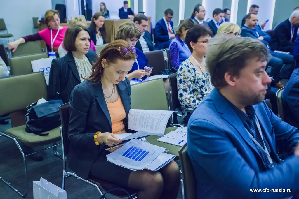 Шестой форум финансовых директоров фармацевтического бизнеса Pharma CFO 2017 IMG_1866.jpg