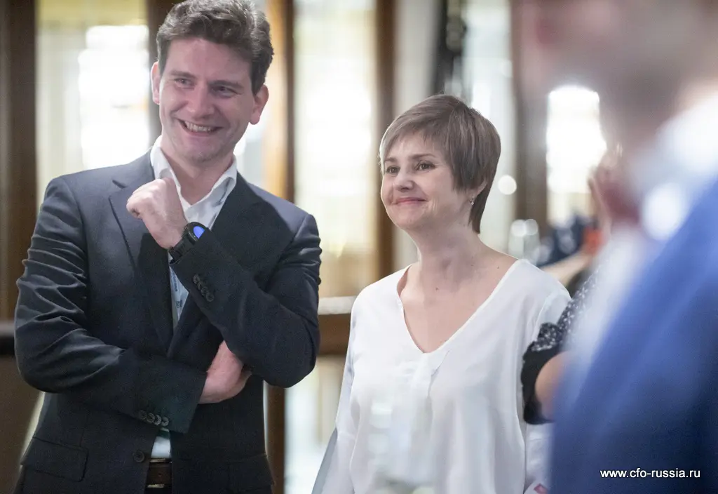 Конкурс и премия «Лучший ОЦО России и СНГ 2018» ART_4330.JPG