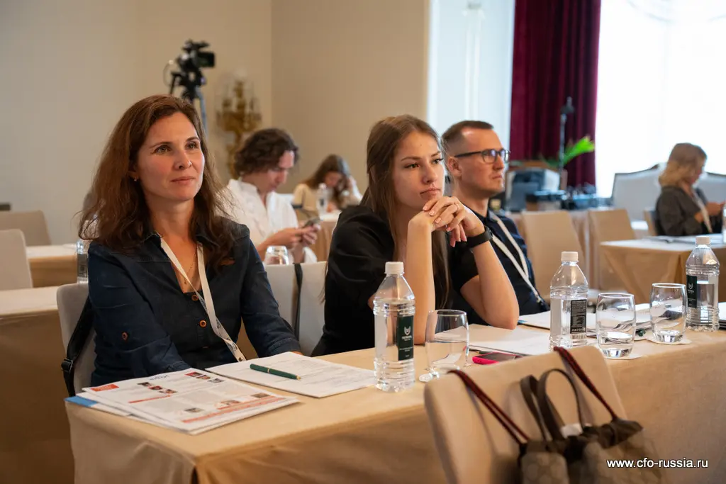 Десятая конференция «Кадровый ЭДО: цифровизация на практике» _NSA4374.jpg