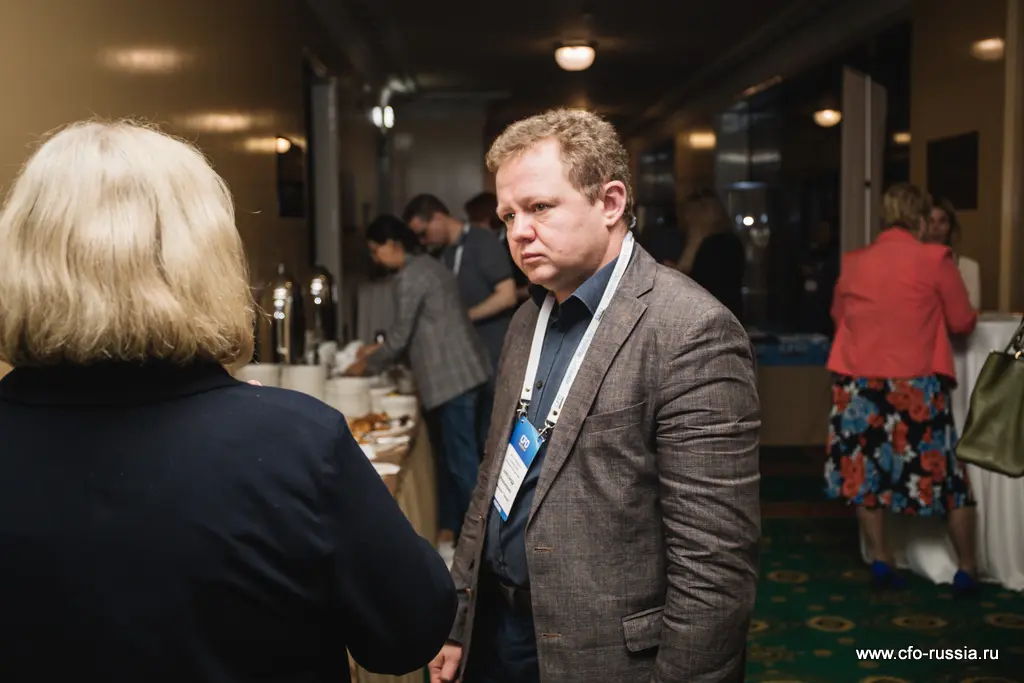 Шестая Конференция «Кадровый ЭДО: цифровизация на практике» Q67A7916.jpg