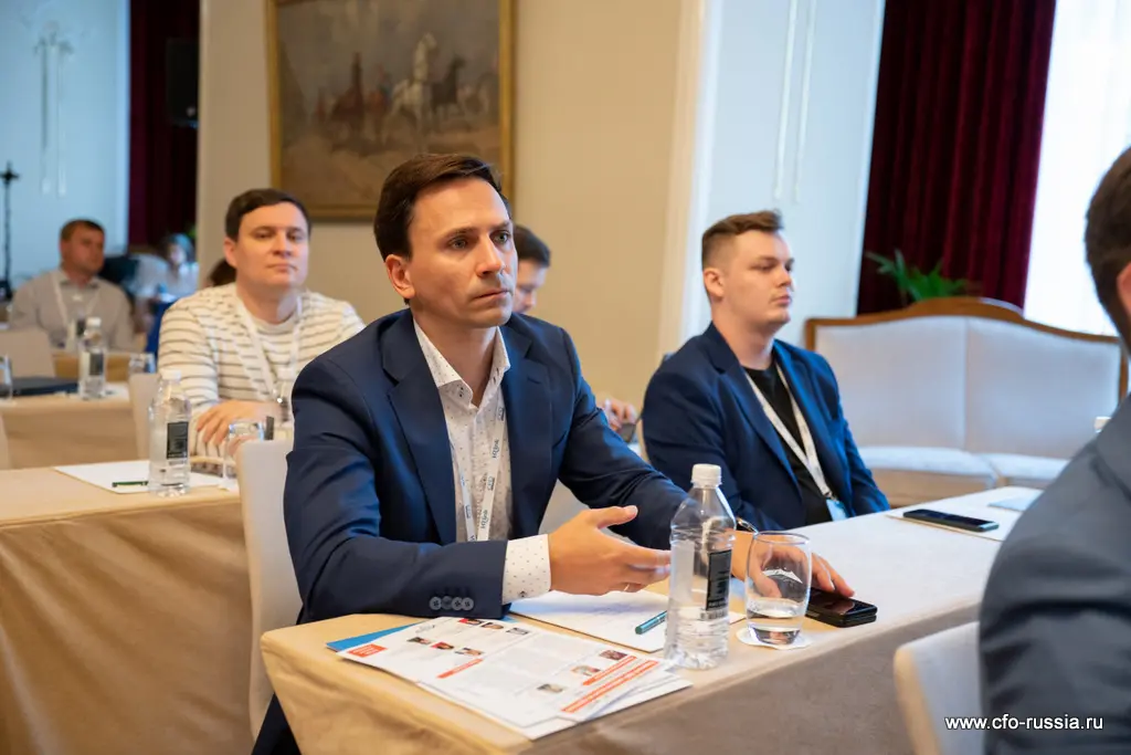 Десятая конференция «Кадровый ЭДО: цифровизация на практике» _NSA4565.jpg