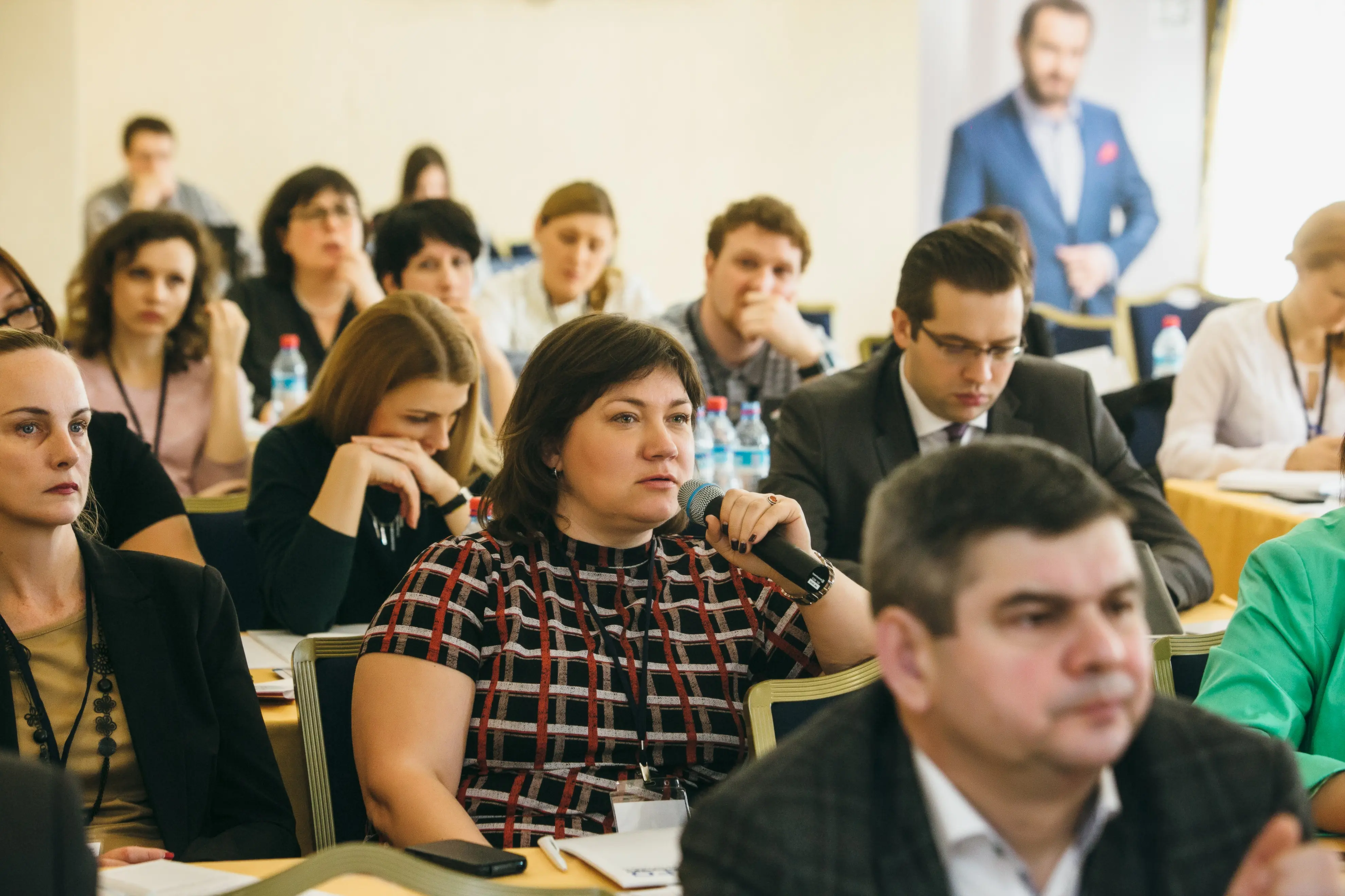 66. Седьмая конференция «Общие центры обслуживания: организация и развитие», организованная порталом CFO-Russia.ru и Клубом финансовых директоров 66.jpg