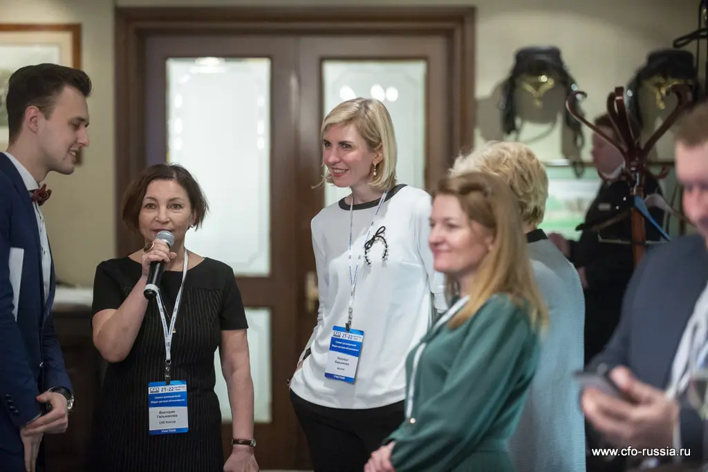 Конкурс и премия «Лучший ОЦО России и СНГ 2018» ART_4384.JPG