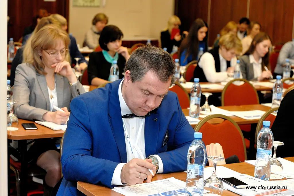 Андрей Ващенко<br />
Начальник управления стратегического развития<br />
Газпромтранс 045.jpg