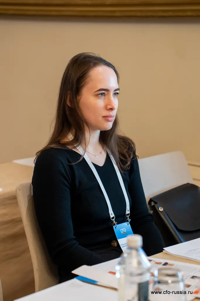 С 1 сентября 2024 года использование электронной подписи с использованием машиночитаемой доверенности стало обязательным для сотрудников при подписании электронных документов. 27_DSC06354.jpg