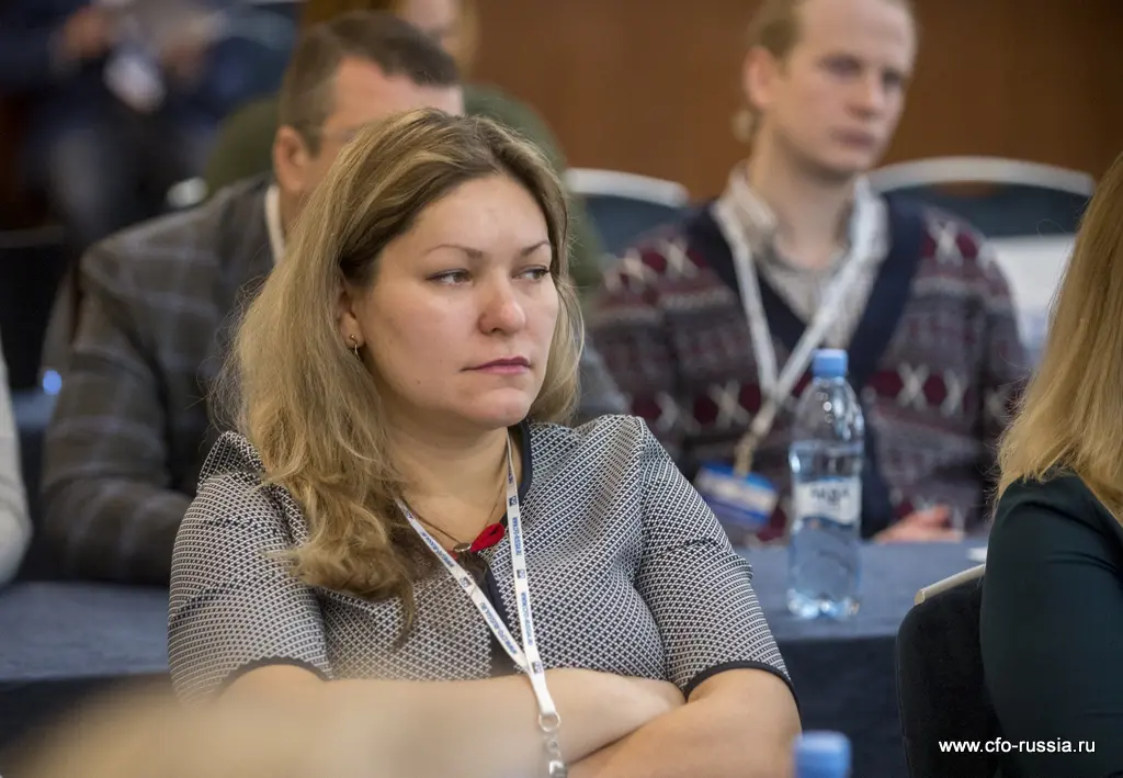 Деловой завтрак «Управление дебиторской задолженностью» ART_6036.JPG