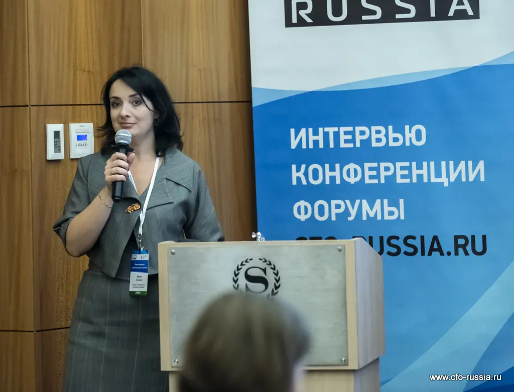 Мария Егорова<br />
Главный редактор<br />
Журнал «Путеводитель российского бизнеса»<br />
 egorova.JPG