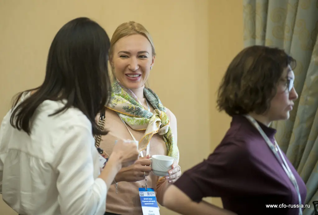 Деловой завтрак «Управление дебиторской задолженностью» ART_6705.JPG