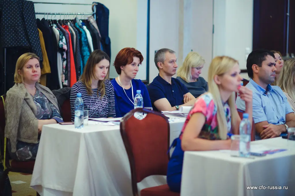 Конференция «Налоговое планирование в ритейле» IMG_8969.jpg