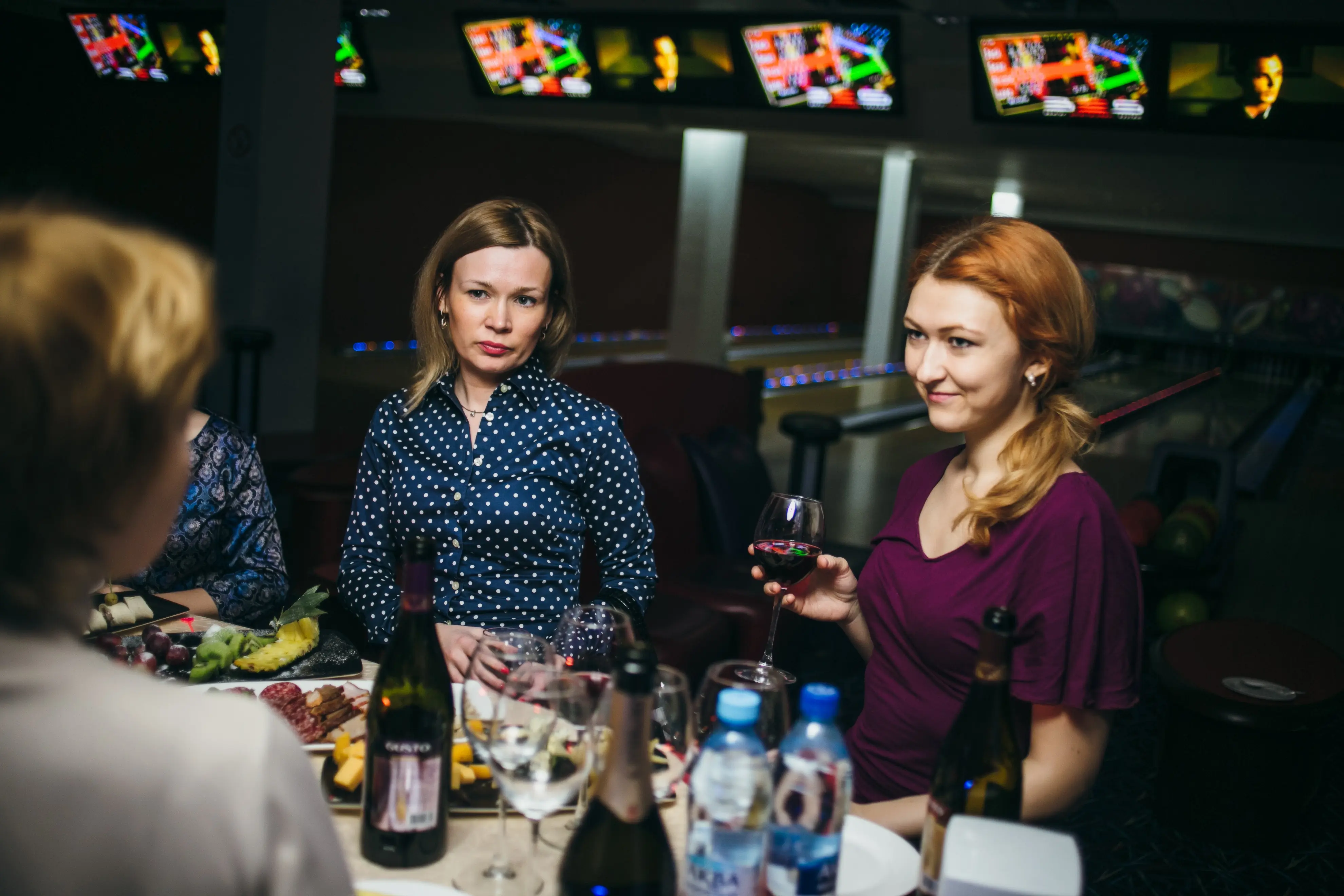 Турнир по боулингу среди руководителей ОЦО в рамках седьмой конференции «Общие центры обслуживания: организация и развитие» 108.jpg