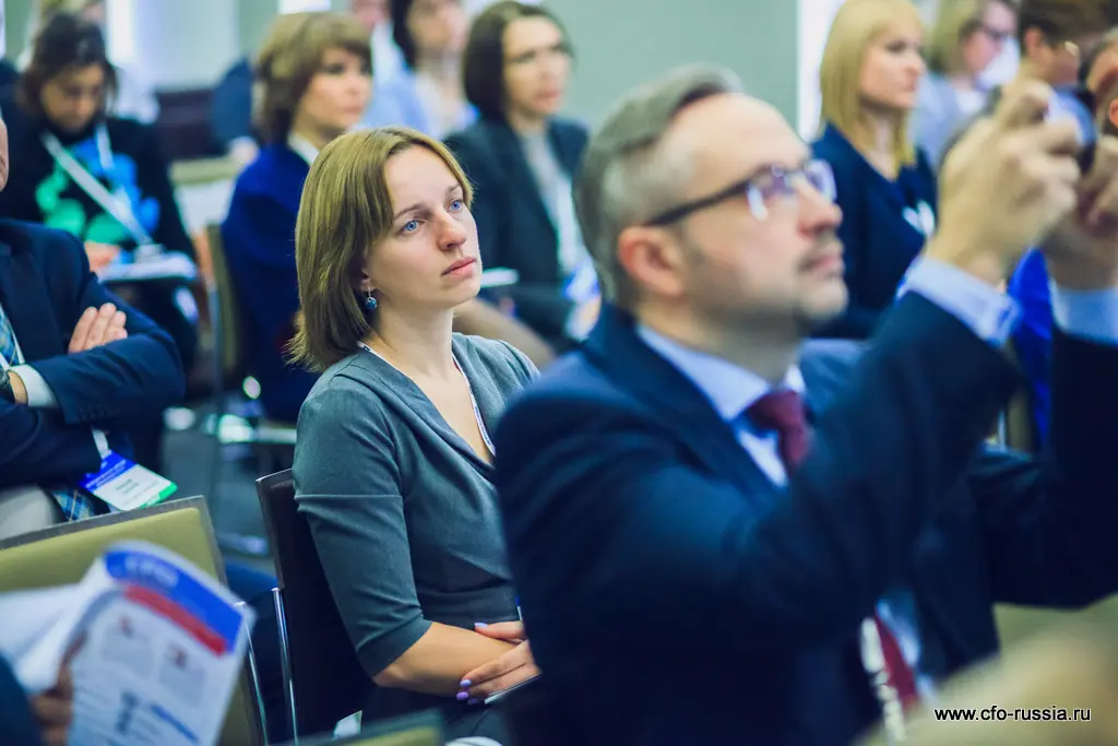 Шестой форум финансовых директоров фармацевтического бизнеса Pharma CFO 2017 IMG_0946.jpg