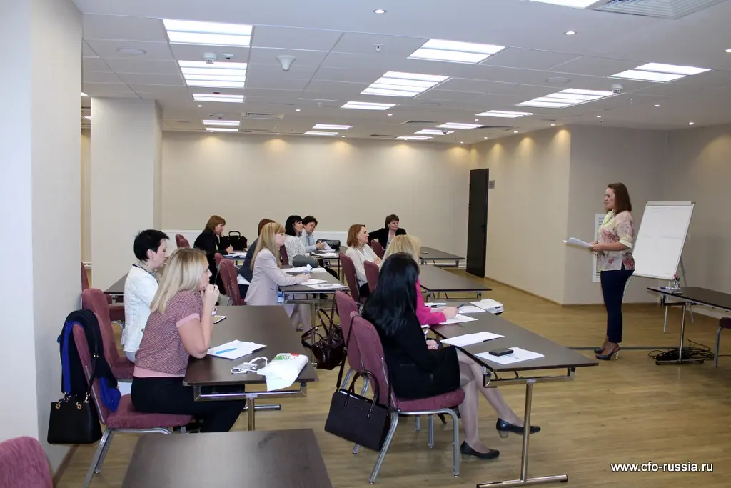 ОЦО-практикум IMG_4317.JPG