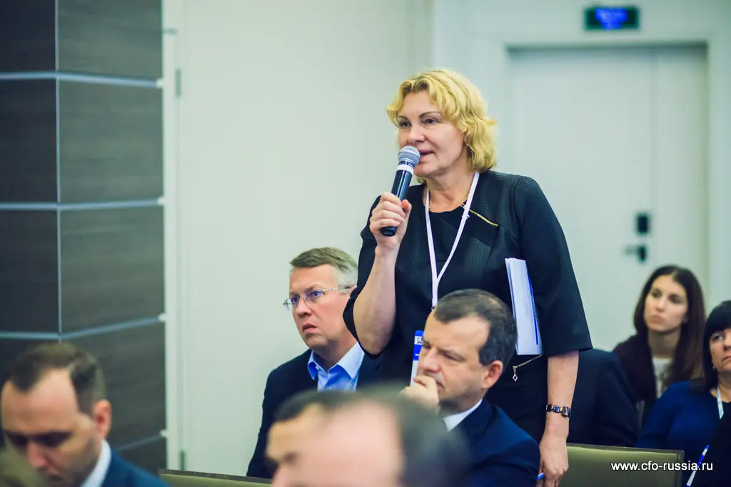 Шестой форум финансовых директоров фармацевтического бизнеса Pharma CFO 2017 IMG_1701.jpg