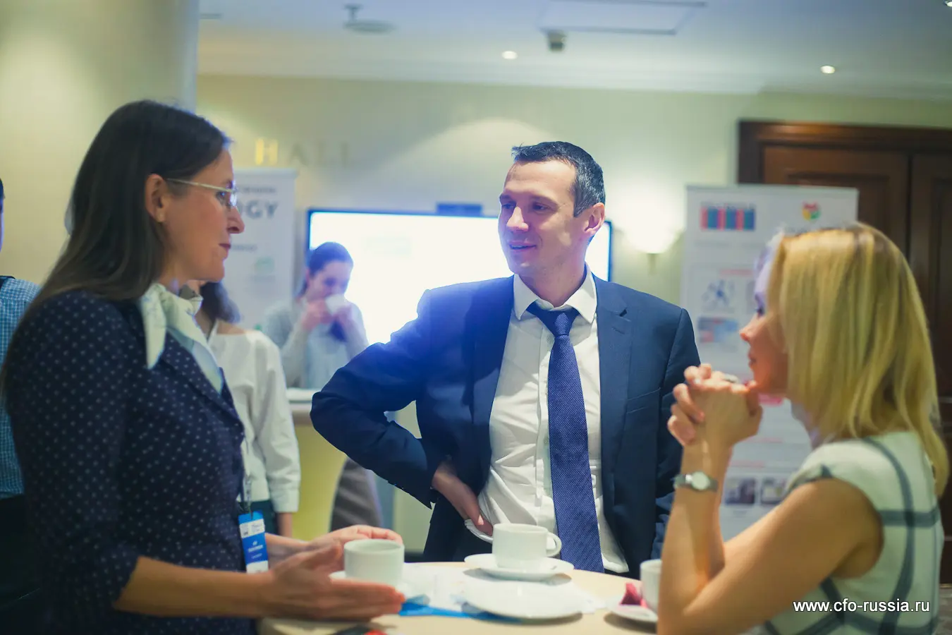 Седьмая ежегодная конференция «МСФО: практика применения» IMG_8883.jpg