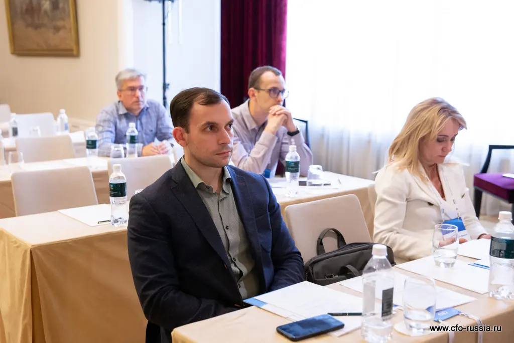 Международный строительный форум «Финансовый менеджмент, риски и цифровизация процессов» _MG_0015.JPG