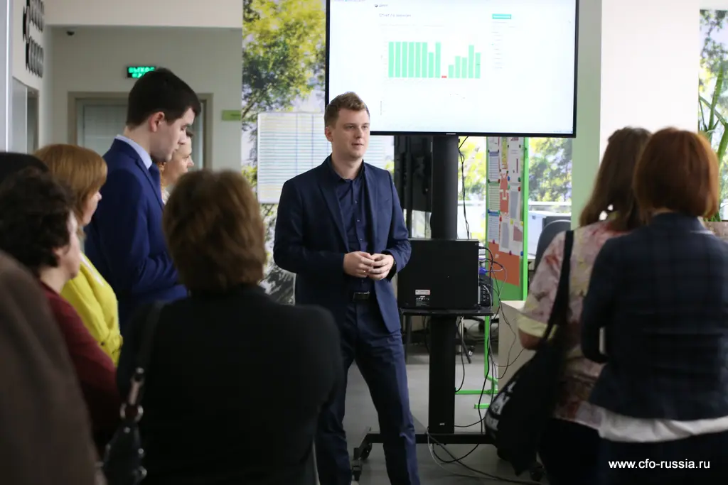 ОЦО-практикум IMG_4530.jpg