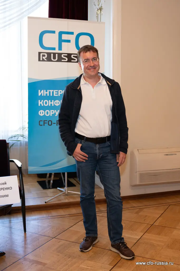 Александр Макеев<br />
руководитель направления по развитию бизнес-процессов<br />
УК Полюс Макеев.jpg