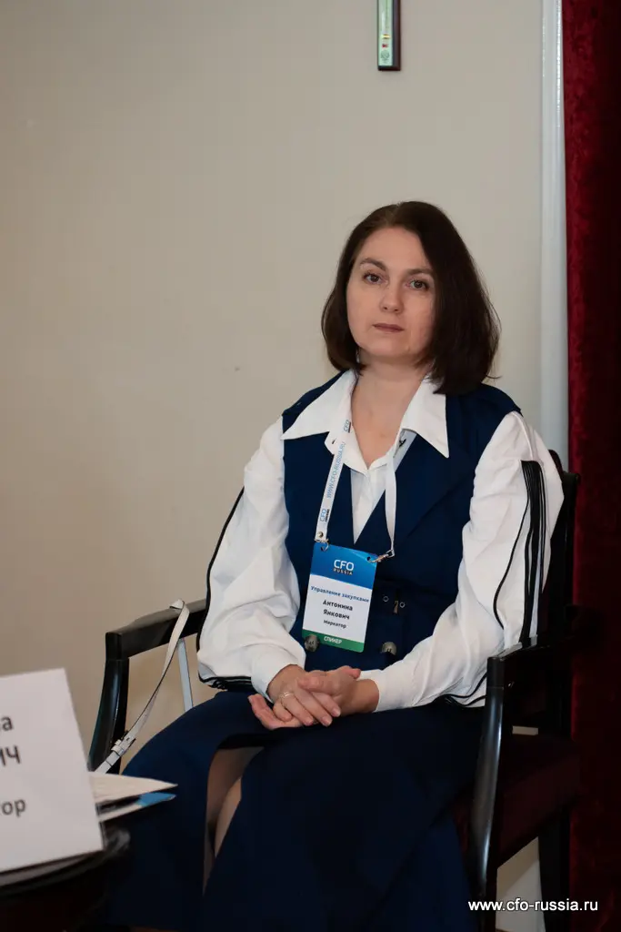 Антонина Янкович<br />
генеральный директор<br />
Меркатор  _NPY0035_Янкович.jpg