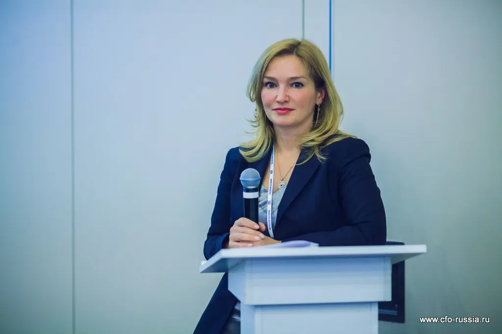Анна Глазкова<br />
Генеральный директор<br />
ФОРТ IMG_1576.jpg