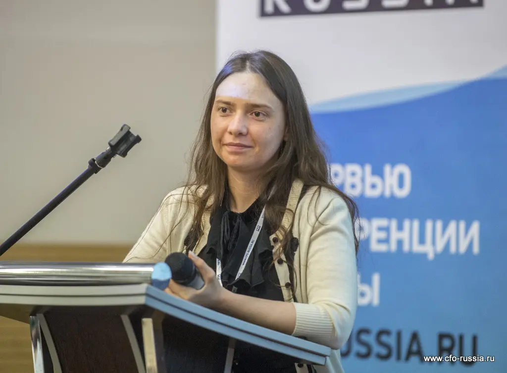 Марина Крашенинникова<br />
Заместитель начальника управления камерального контроля<br />
ФНС России krasheninnikova4.JPG