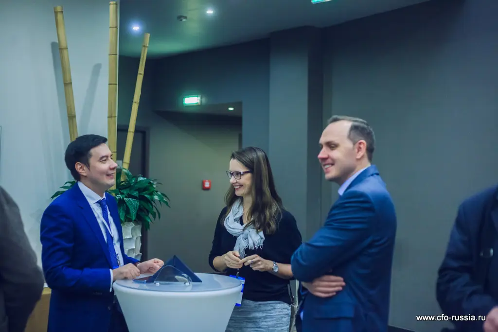 Шестой форум финансовых директоров фармацевтического бизнеса Pharma CFO 2017 IMG_2233.jpg