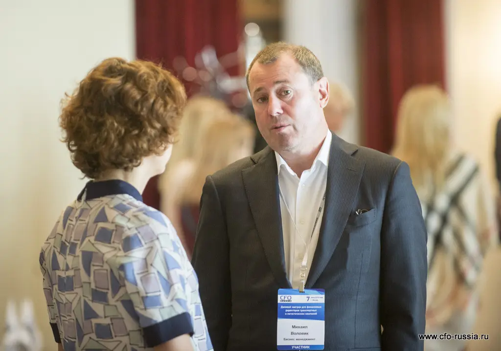 Деловой завтрак для финансовых директоров транспортных и логистических компаний «Стратегия работы на меняющемся рынке» ART_8391.JPG