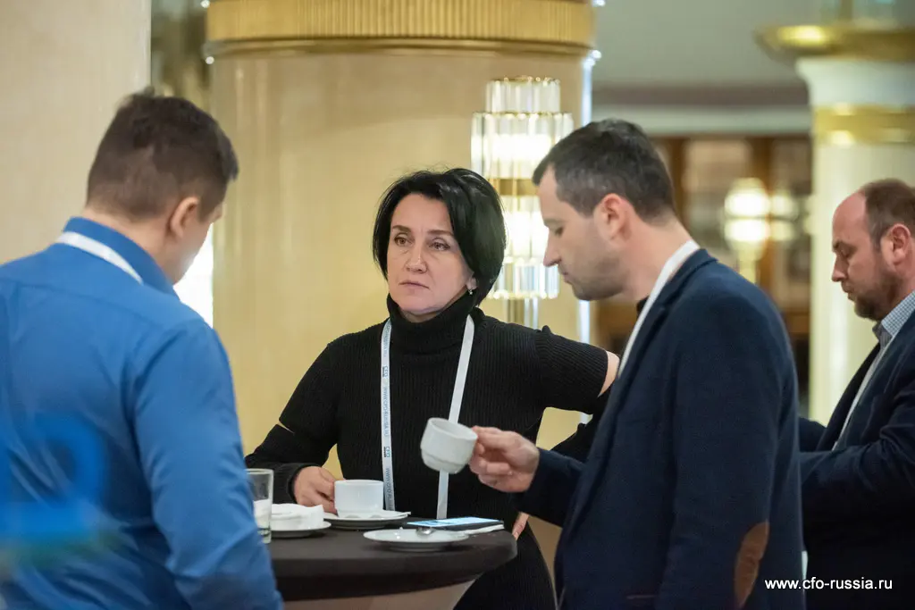 Пятая конференция «ИТ в фармацевтике: фармацевтическая отрасль на пути к цифровой трансформации» ART_7082.jpg