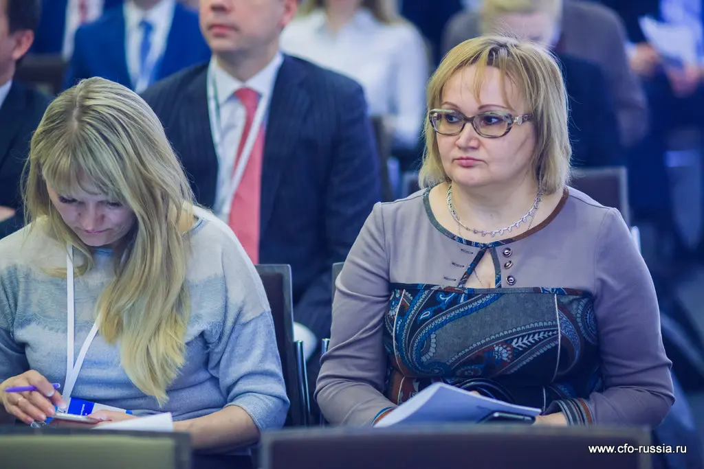 Шестой форум финансовых директоров фармацевтического бизнеса Pharma CFO 2017 IMG_1883.jpg