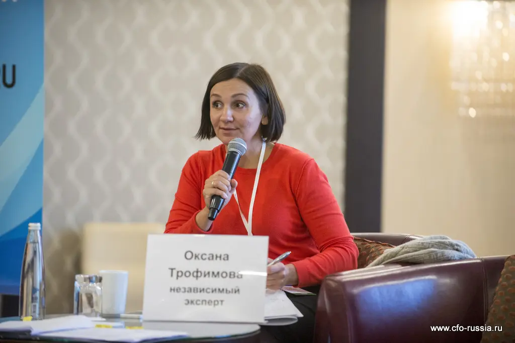 Оксана Трофимова<br />
Независимый эксперт ART_4025.JPG