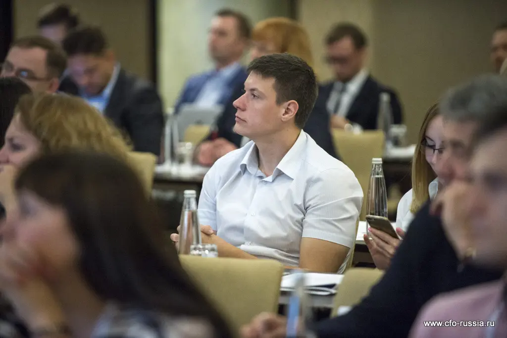 Седьмая ежегодная конференция «Корпоративное бюджетирование» ART_3222.JPG
