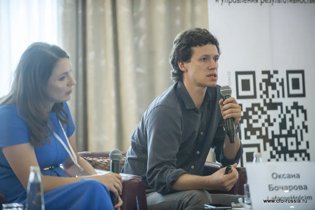 Леонид Троценко<br />
Лидер практики Adwise<br />
Группа Advanced Analytix  ART_3761.JPG