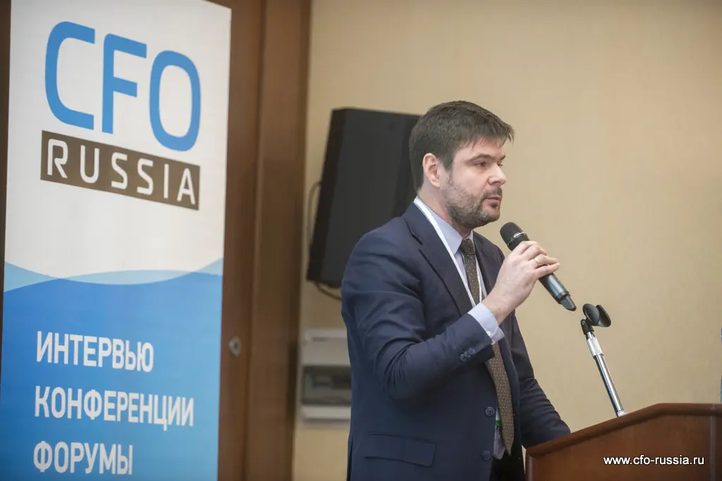 Андрей Божко<br />
Руководитель отдела казначейства<br />
GEFCO ART_6403.JPG