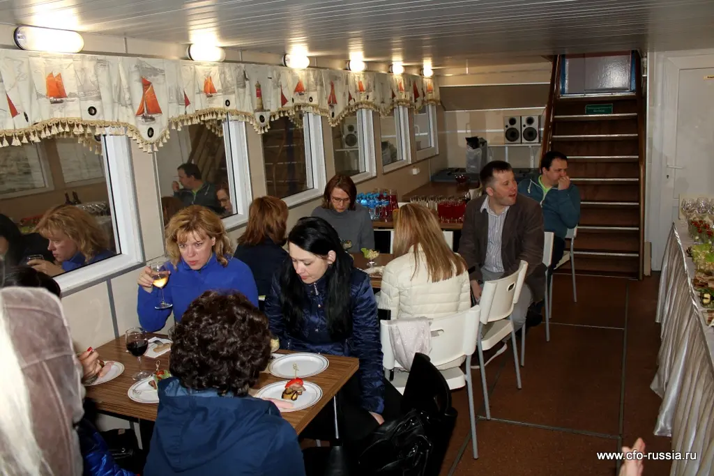 ОЦО-практикум IMG_4160.JPG