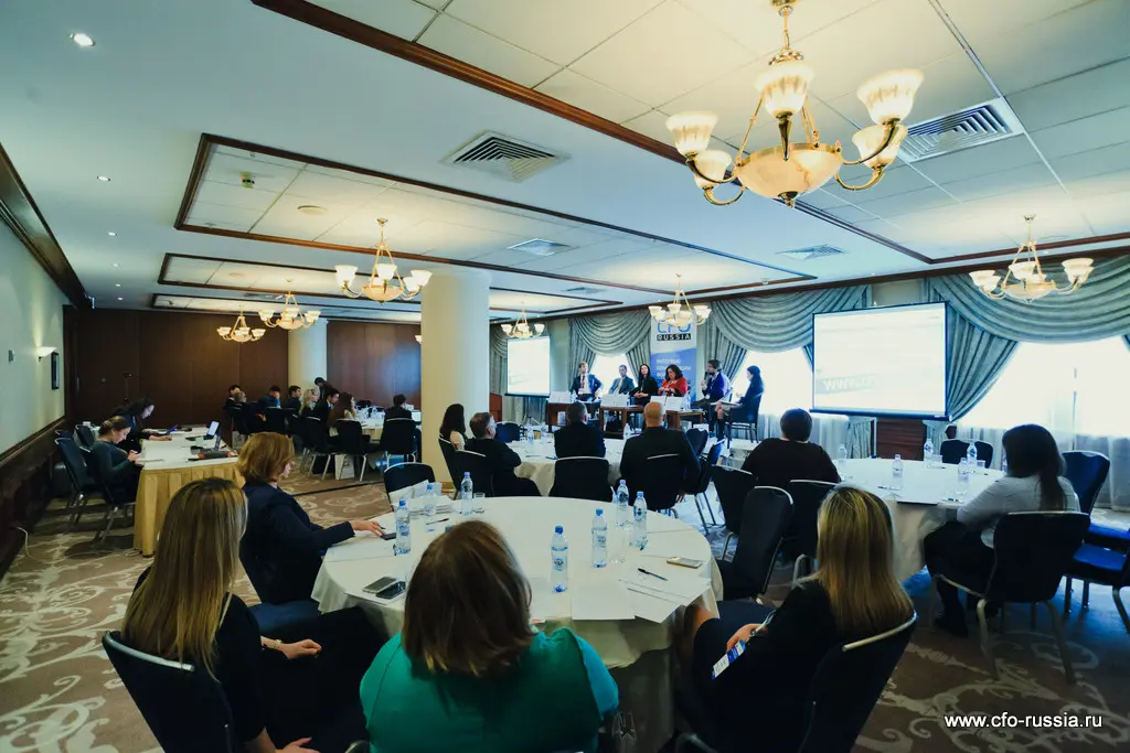 Конференция «Банкротство бизнеса: практика и технологии проведения» IMG_4738.jpg