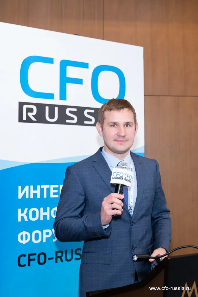 Никита Астапов<br />
Казначей<br />
Faberlic _MG_3765 Астапов.jpg