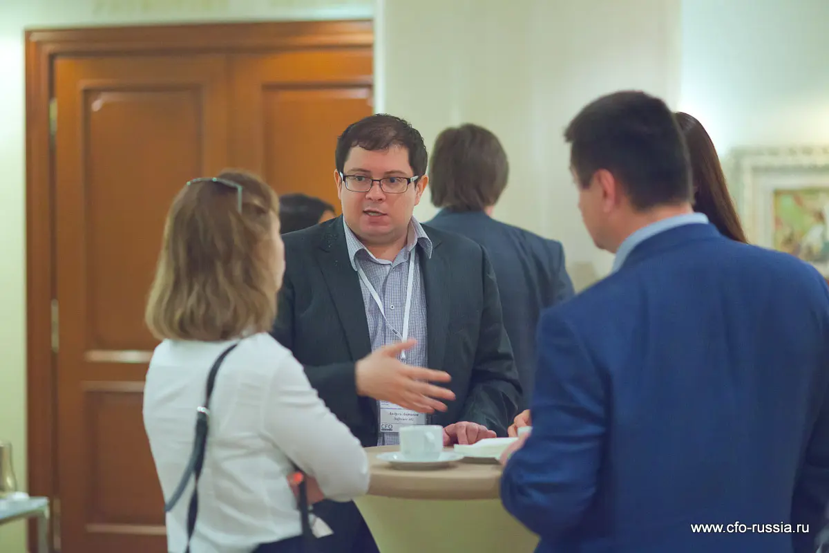 Андрей Антипов<br />
архитектор решений в России и СНГ <br />
Software AG<br />
 IMG_7082.jpg