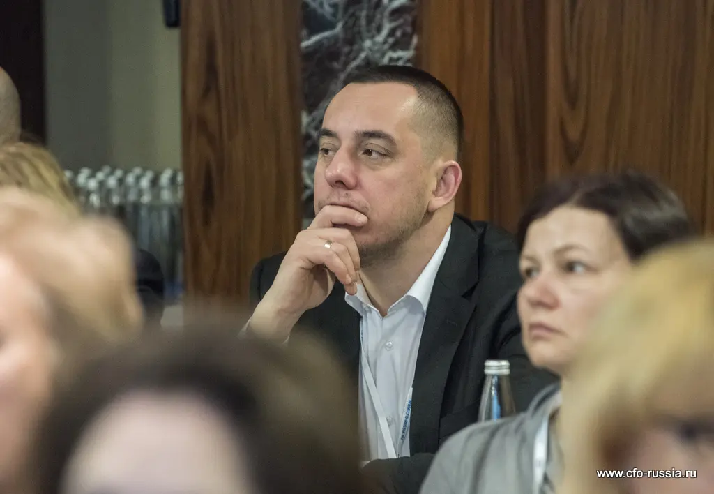 Конференция «Внутренний контроль и внутренний аудит как инструменты повышения эффективности бизнеса» ART_9143.JPG
