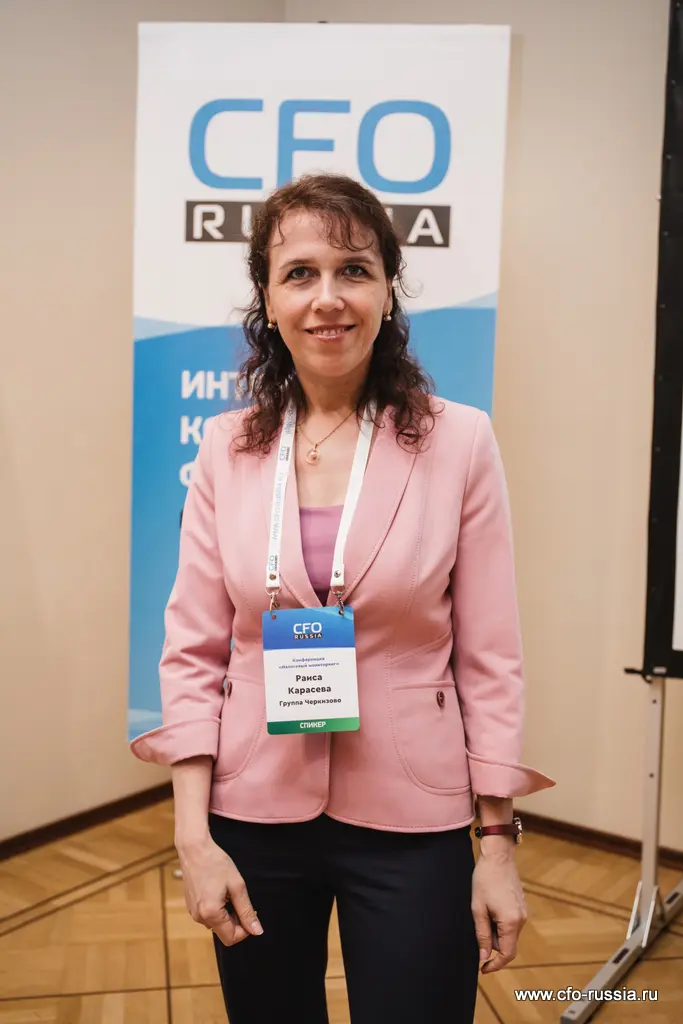Раиса Карасева<br />
Руководитель налогового направления<br />
Группа Черкизово Q67A1158.jpg