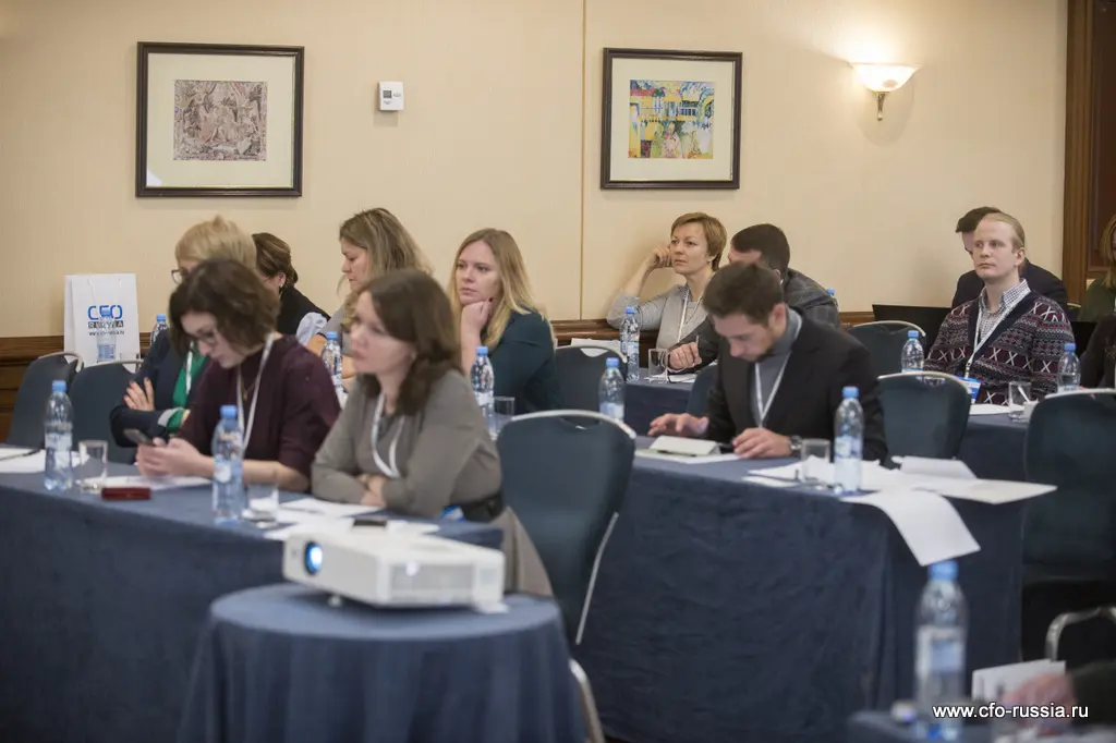 Деловой завтрак «Управление дебиторской задолженностью» ART_6287.JPG
