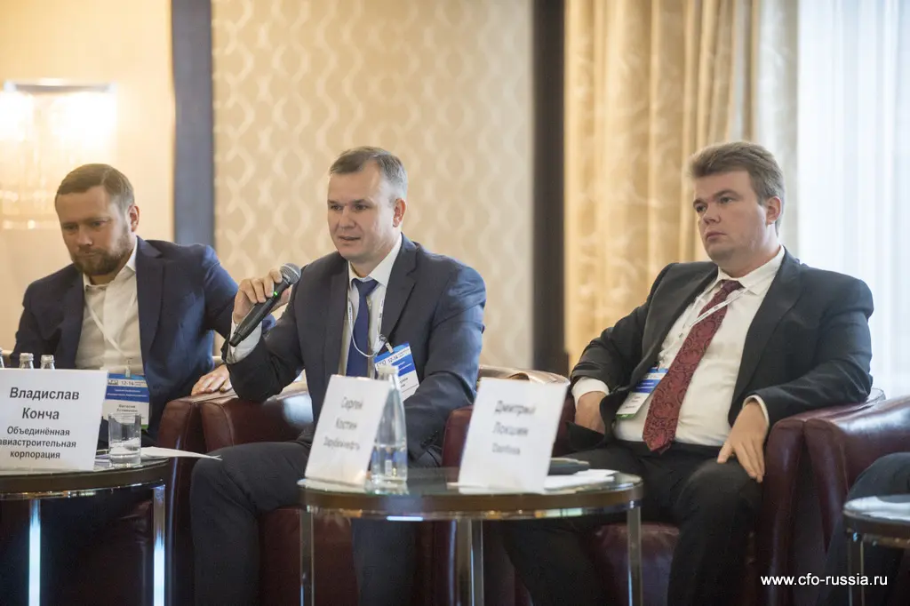 Виталий Устименко, Владислав Конча и Сергей Костин ART_3484.JPG