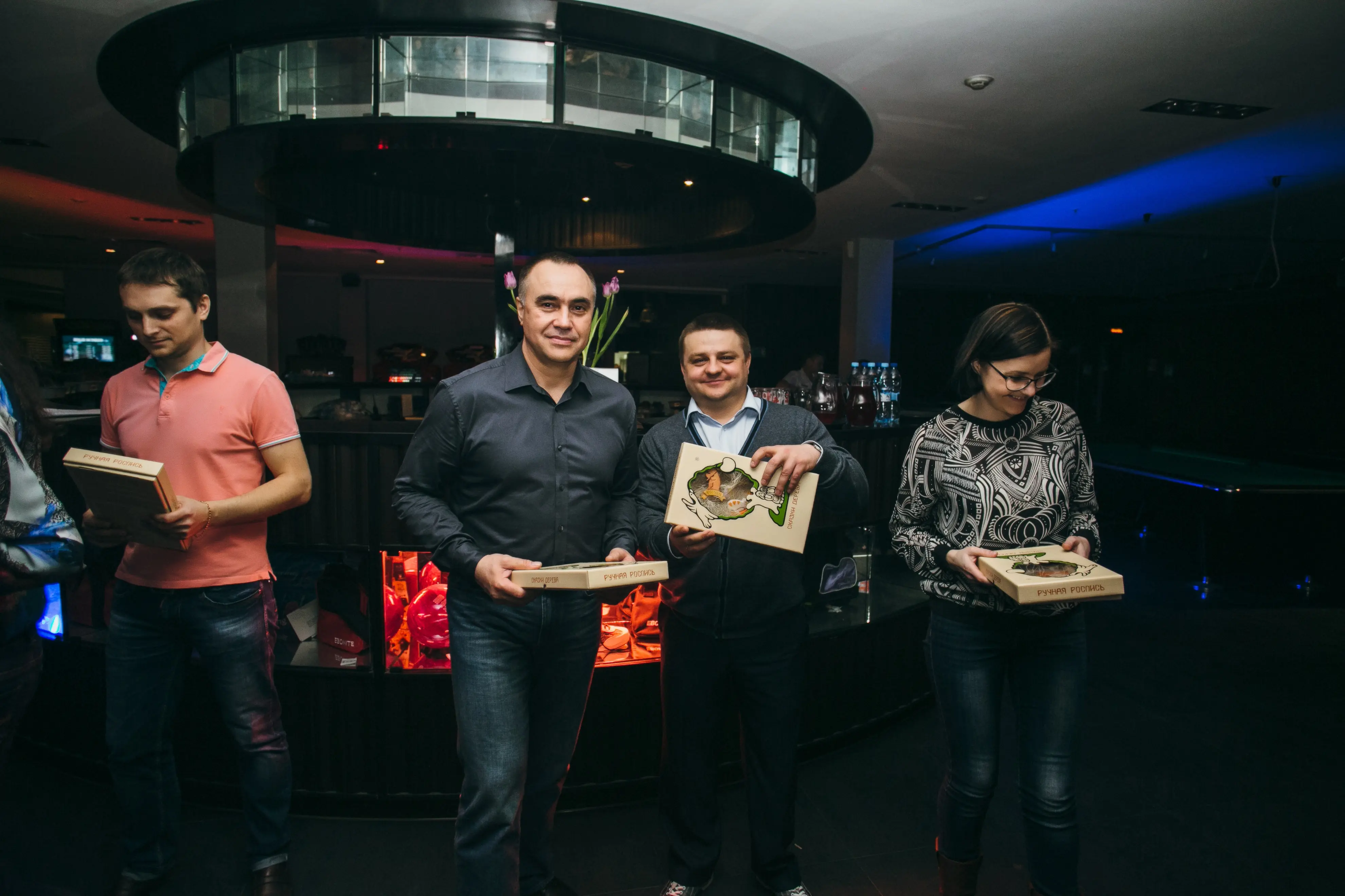 Турнир по боулингу среди руководителей ОЦО в рамках седьмой конференции «Общие центры обслуживания: организация и развитие» 154.jpg