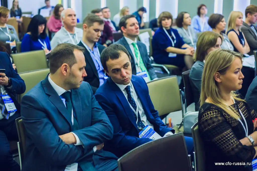 Шестой форум финансовых директоров фармацевтического бизнеса Pharma CFO 2017 IMG_1695.jpg
