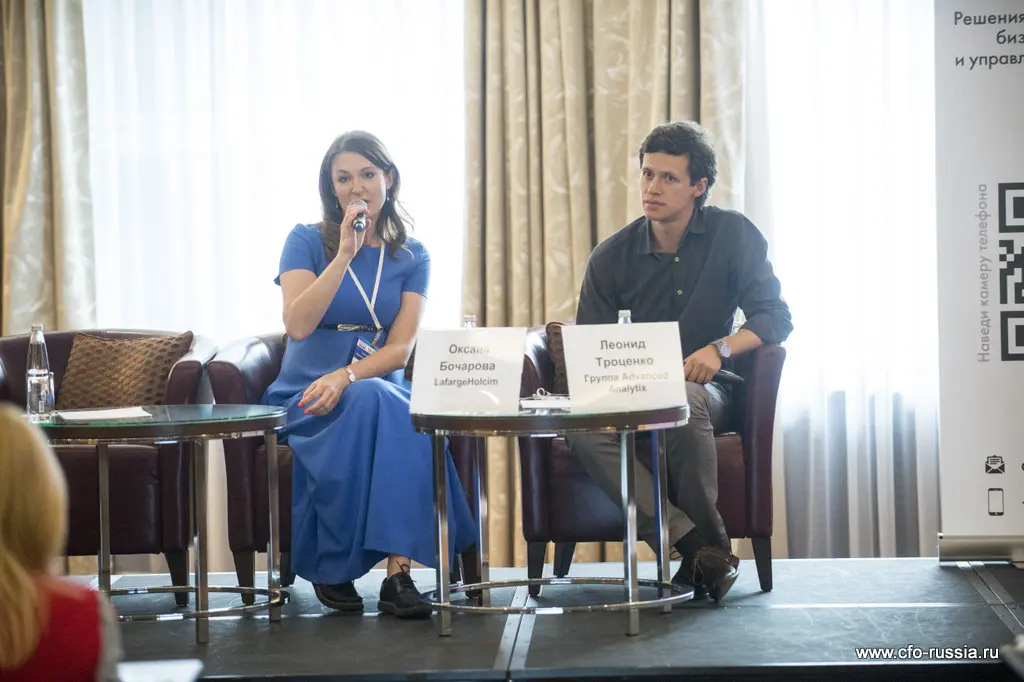 Оксана Бочарова и Леонид Троценко ART_3645.JPG