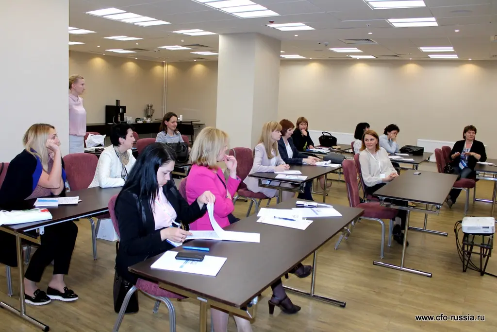 ОЦО-практикум IMG_4332.JPG