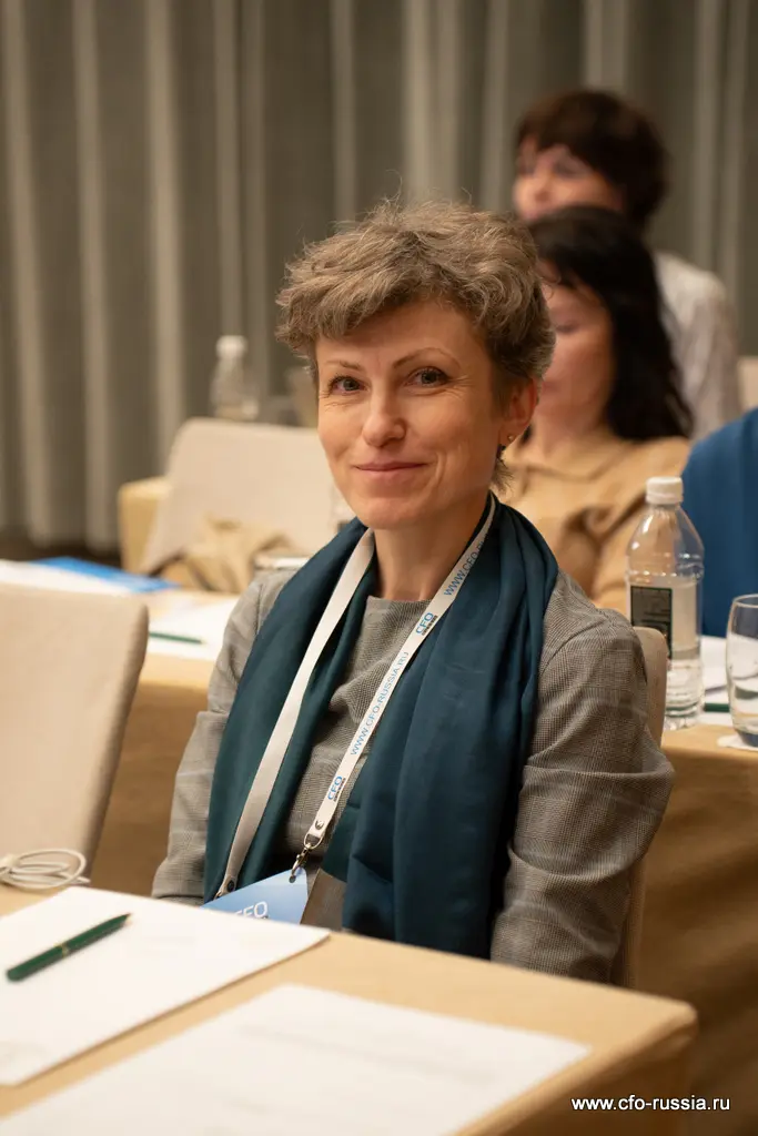 Одиннадцатая конференция «Кадровый ЭДО: цифровизация на практике» 1.3.jpg