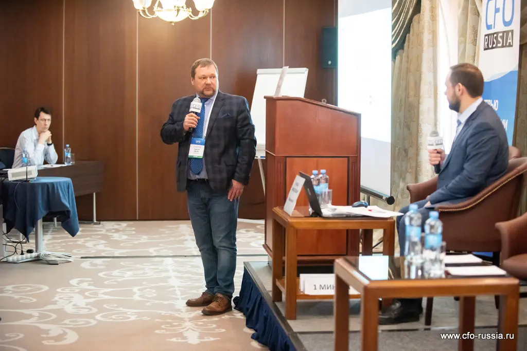 Сергей Шуляк<br />
Генеральный директор<br />
DSM Group ART_6461.jpg