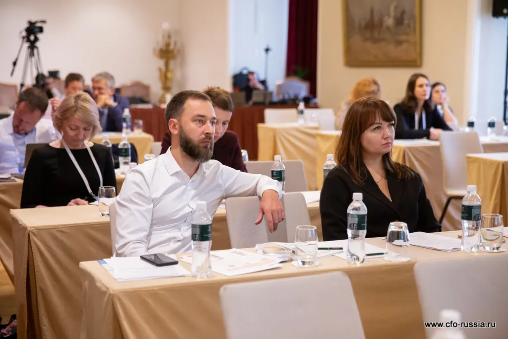 Международный строительный форум «Финансовый менеджмент, риски и цифровизация процессов» _MG_9743.JPG