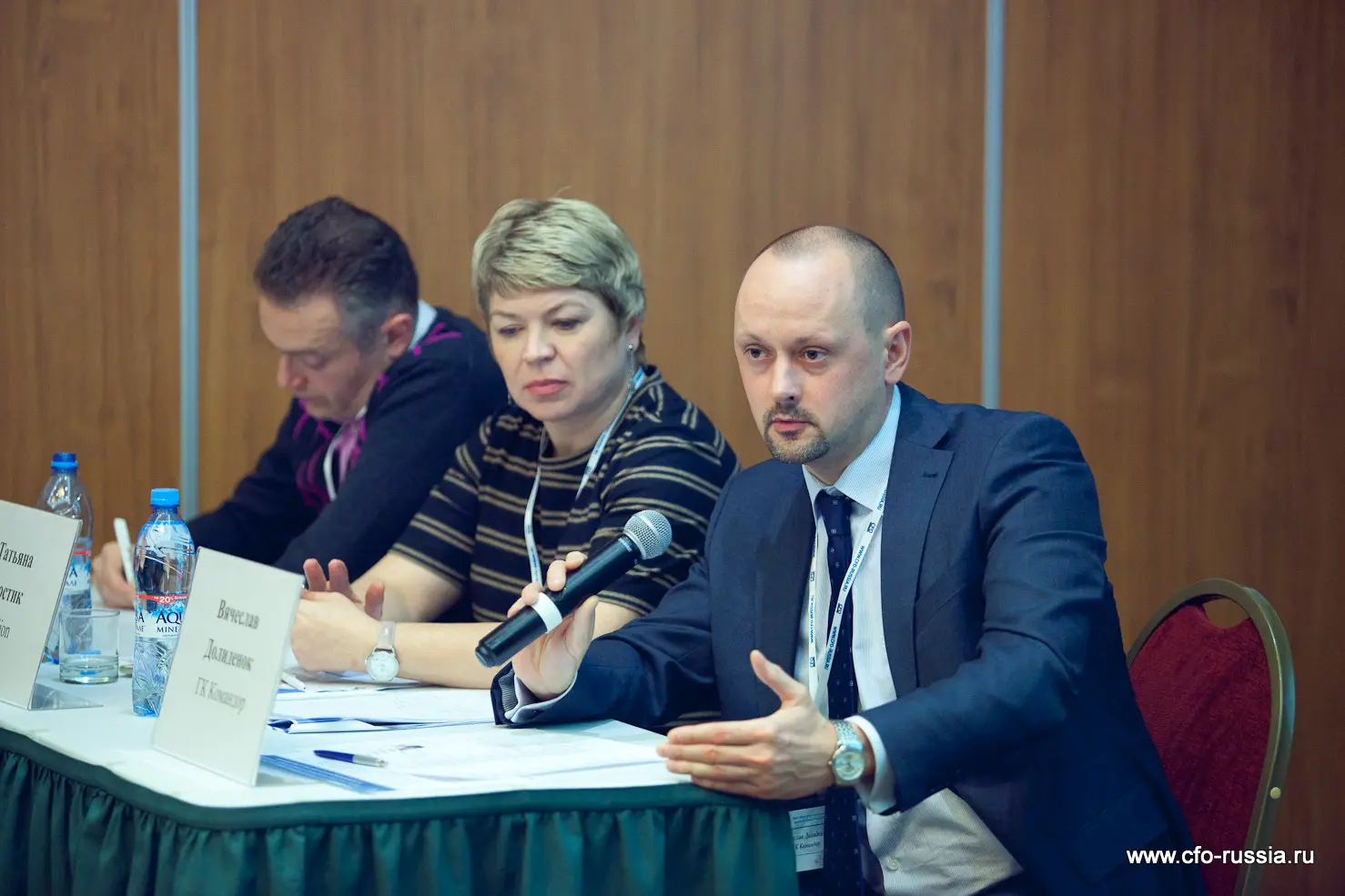 Вячеслав Долиденок<br />
Финансовый директор<br />
ГК Командор IMG_0249.jpg