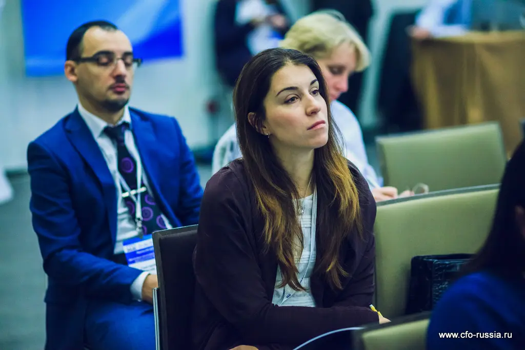 Шестой форум финансовых директоров фармацевтического бизнеса Pharma CFO 2017 IMG_0964.jpg