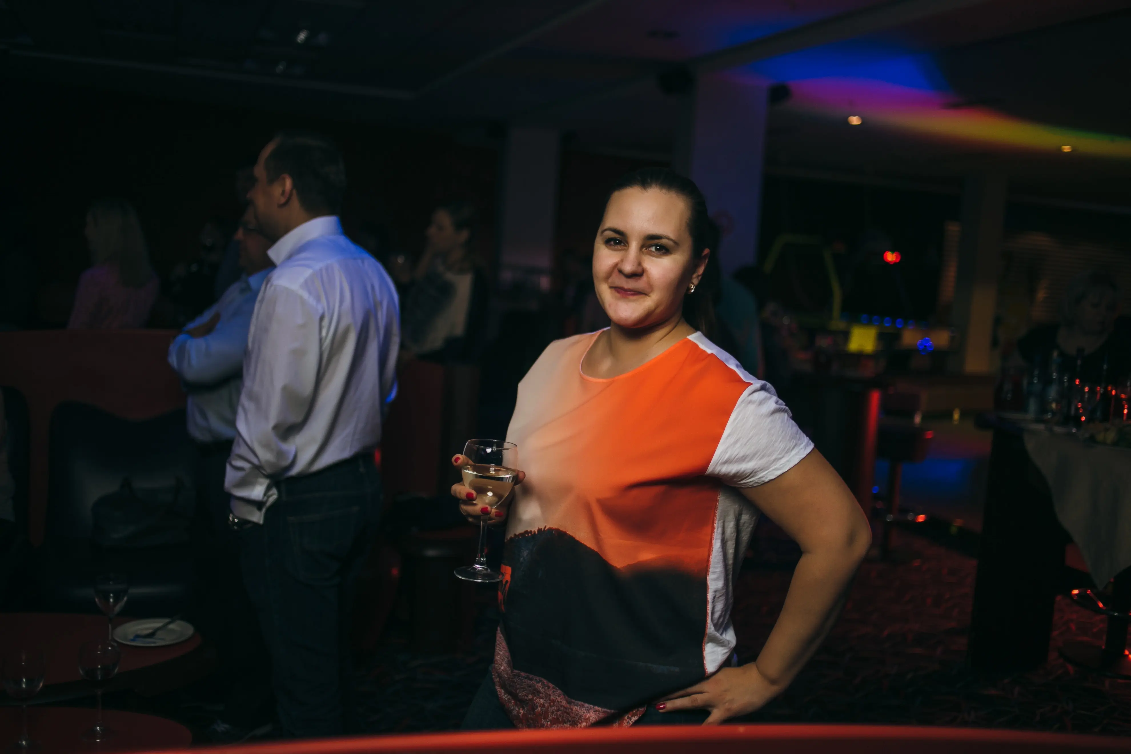 Турнир по боулингу среди руководителей ОЦО в рамках седьмой конференции «Общие центры обслуживания: организация и развитие» 128.jpg